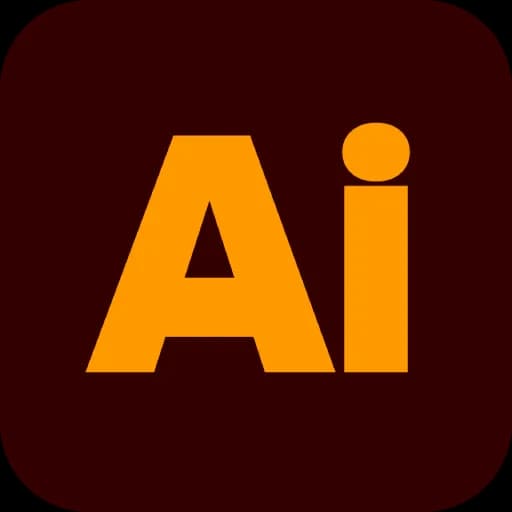 Illustrator