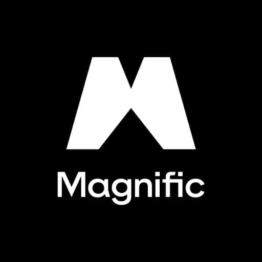Magnific