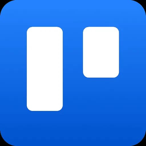 Trello